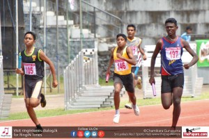 12120053_10154304819654251_2032358302138992201_o